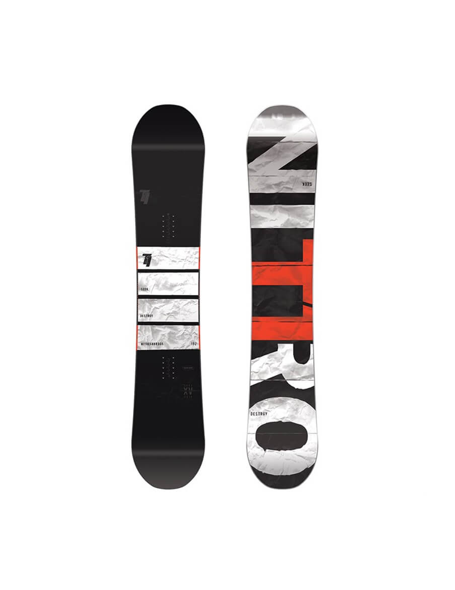 Board_03.jpg
