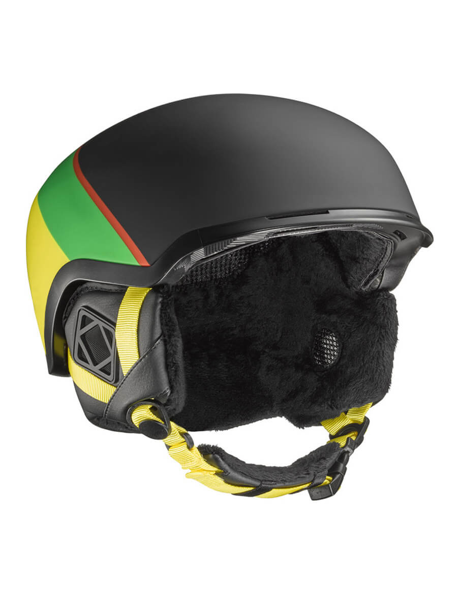 Colored_helmet_02.jpg
