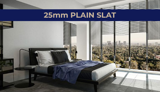 aluminium-blind-25mm