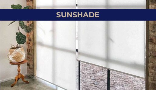 roller-blind-sunshade