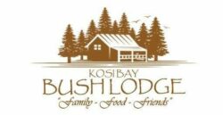 Kosi Bay Bush Lodge